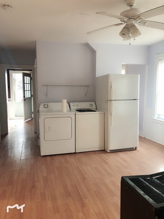 78 Green Hill Pkwy unit 2, Worcester, MA 01605 - photo 1