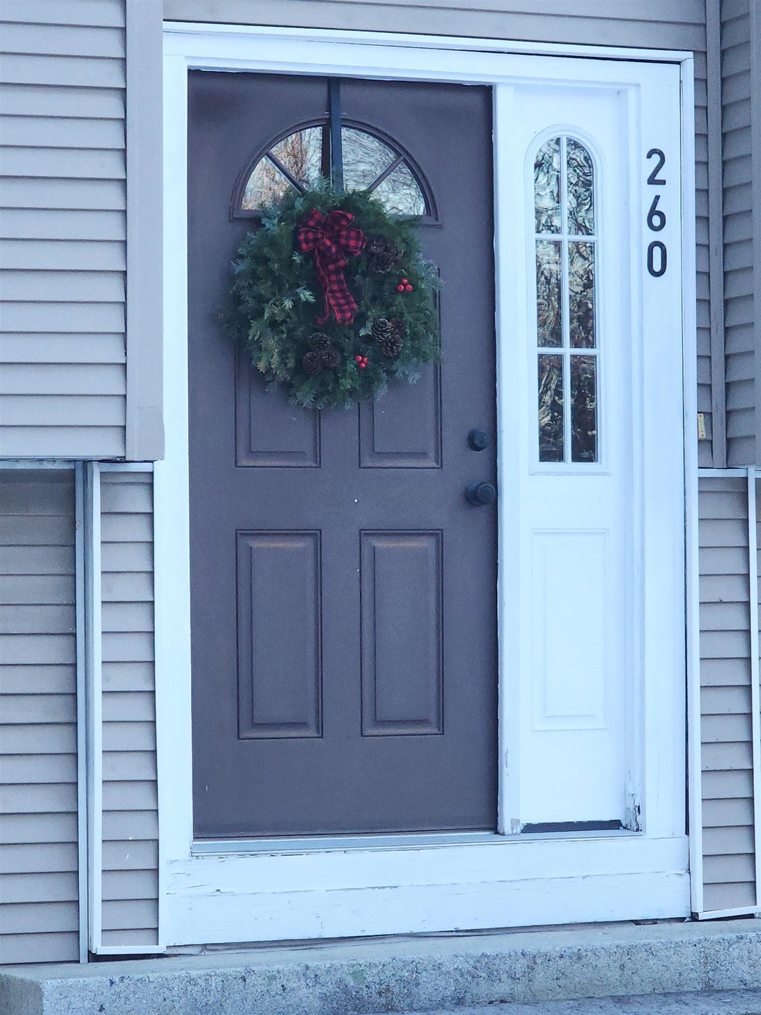 260 Donahue Rd, Graniteville, VT 05654 - photo 1