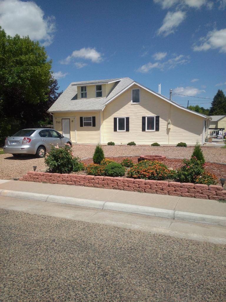 For Sale $135,000