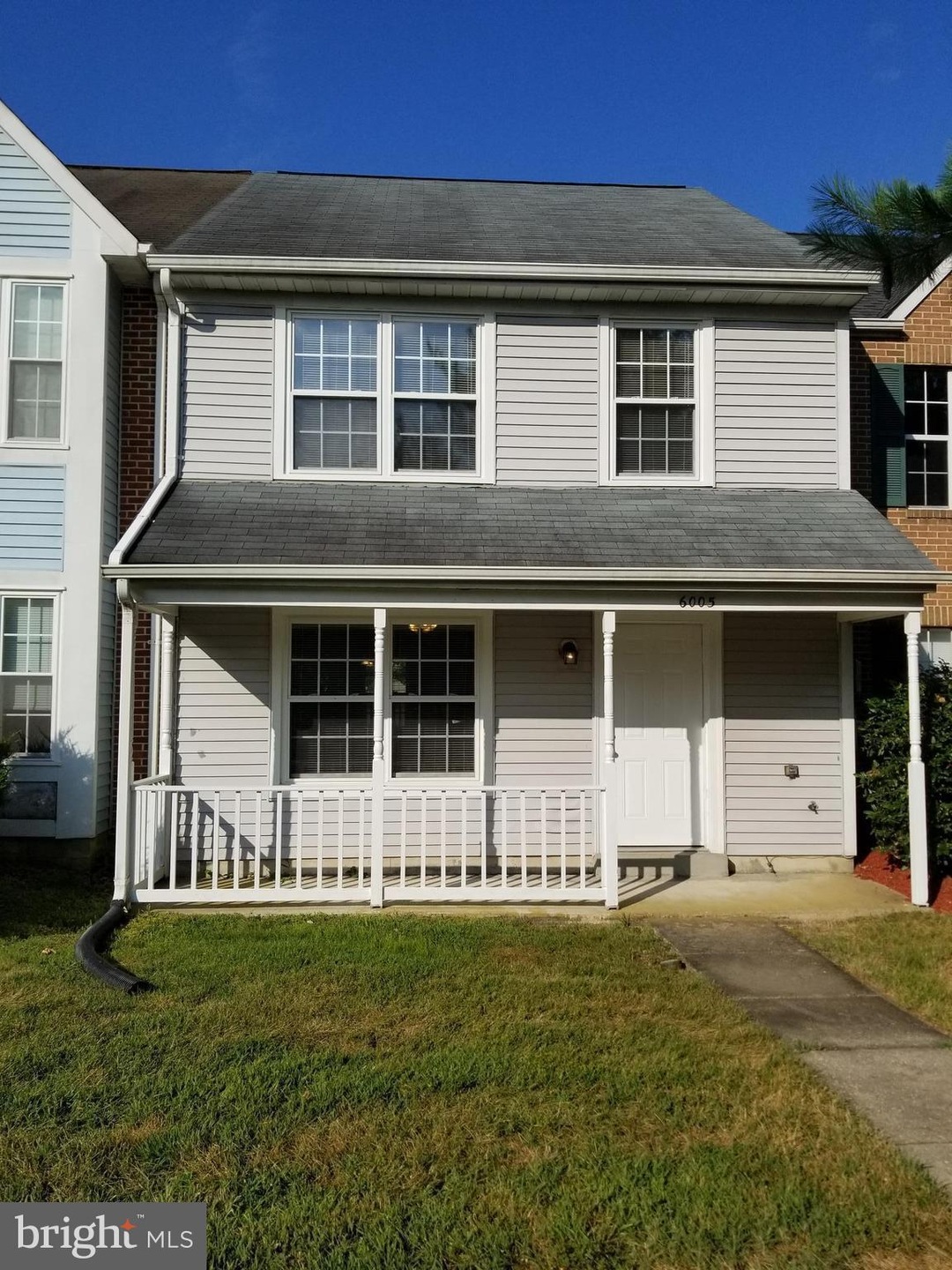 6005 Sirenia Place, Waldorf, MD 20603 - photo 1