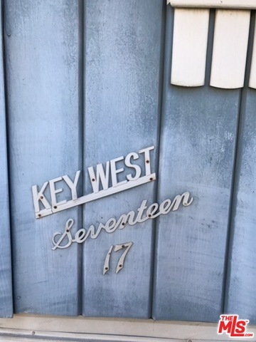 16079 Yarnell St unit 17A, Sylmar, CA 91342 - photo 1