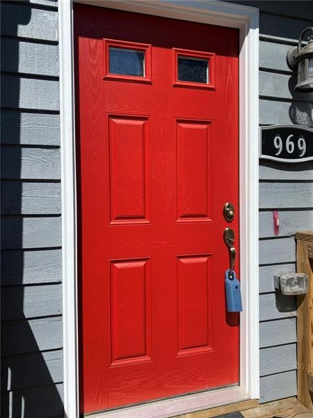 969 Winslow Terrace, Sugar Hill, GA 30518 - photo 1