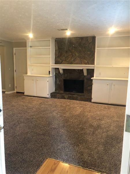 5321 Williams Rd unit B-23, Norcross, GA 30093 - photo 1