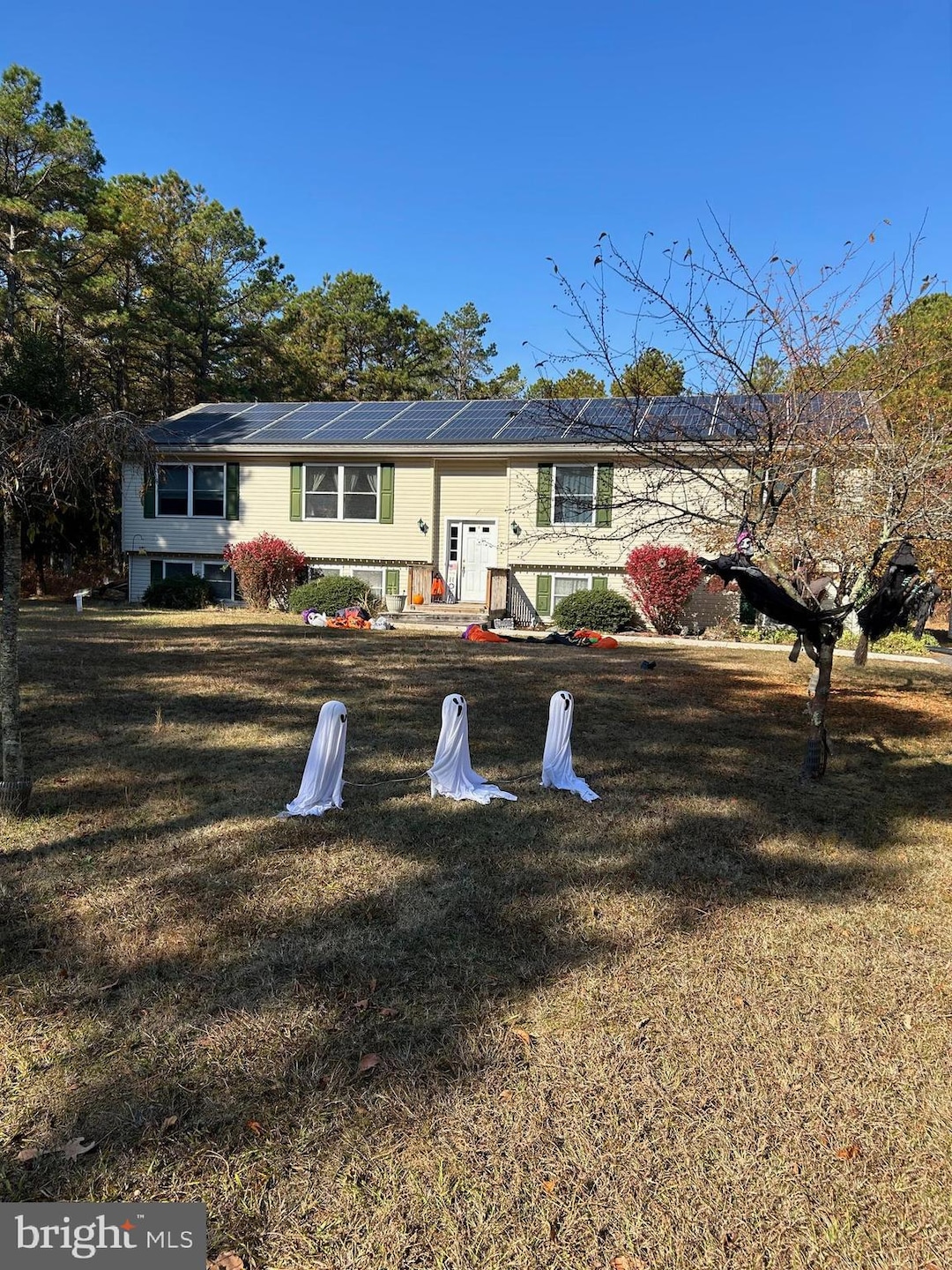 2261 8th Ave, Winslow Township, NJ 08037 - photo 1