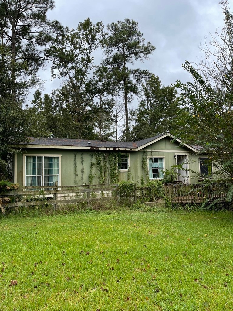 29814 New York Ave, Magnolia, TX 77354 - photo 1