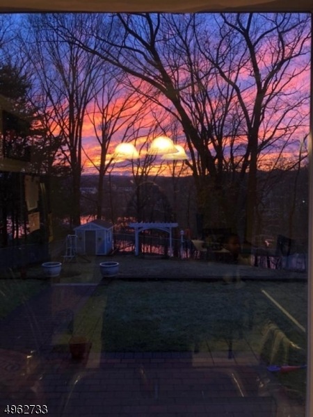 516 Broughton Ave, Bloomfield, NJ 07003 - photo 1