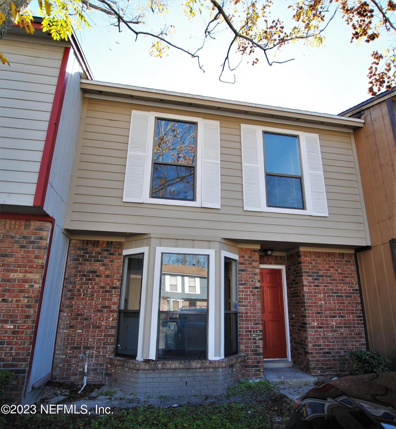 5662 Bennington Dr, Jacksonville, FL 32244 - photo 1