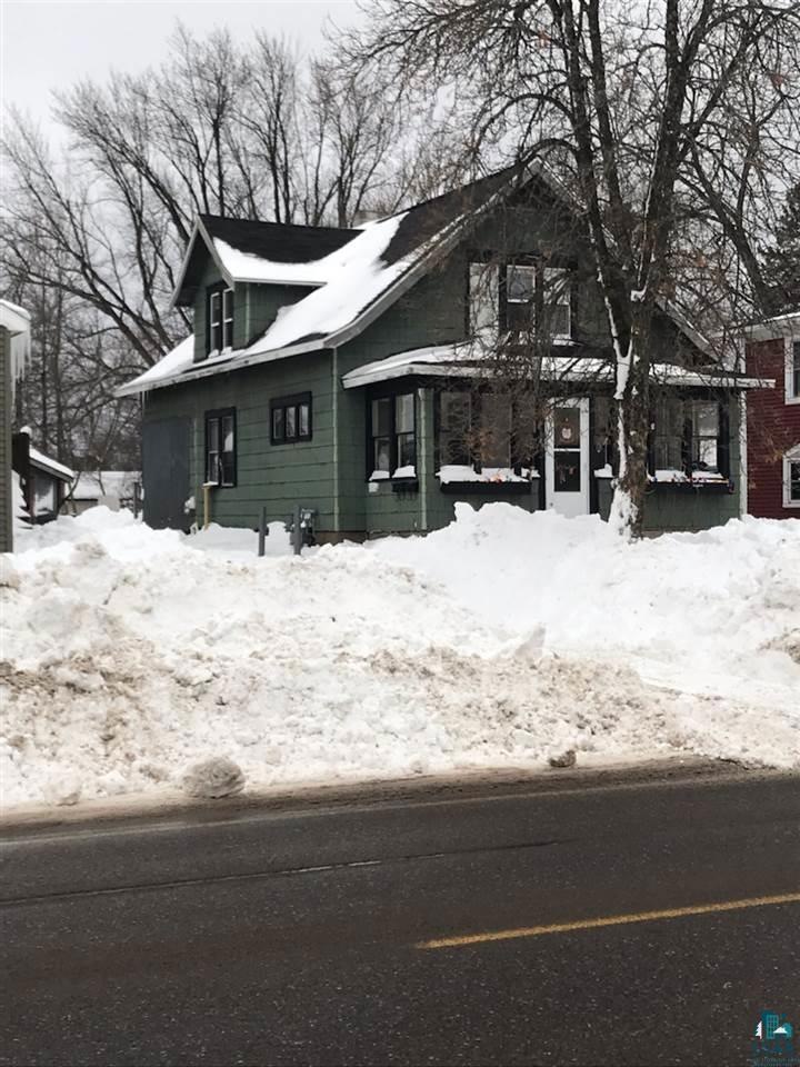 710 Carlton Ave, Cloquet, MN 55720 - photo 1