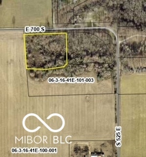 5175 E County Road 700 S, Mooresville, IN 46158 - photo 1