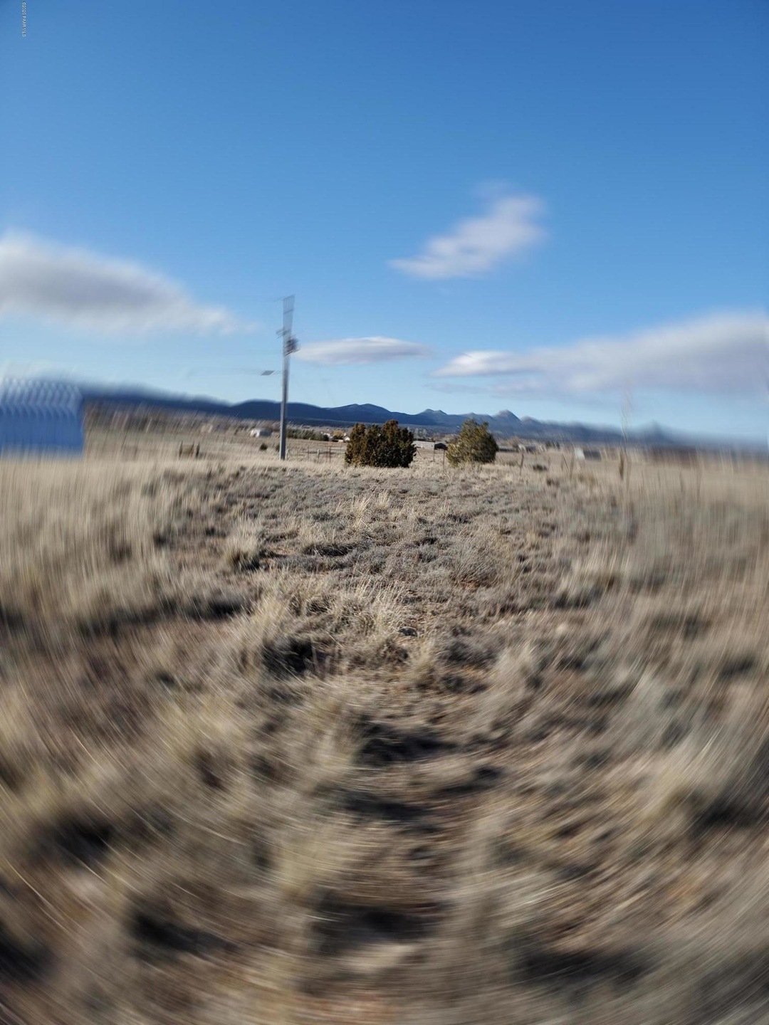 900 W Fernview Rd, Paulden, AZ 86334 - photo 1