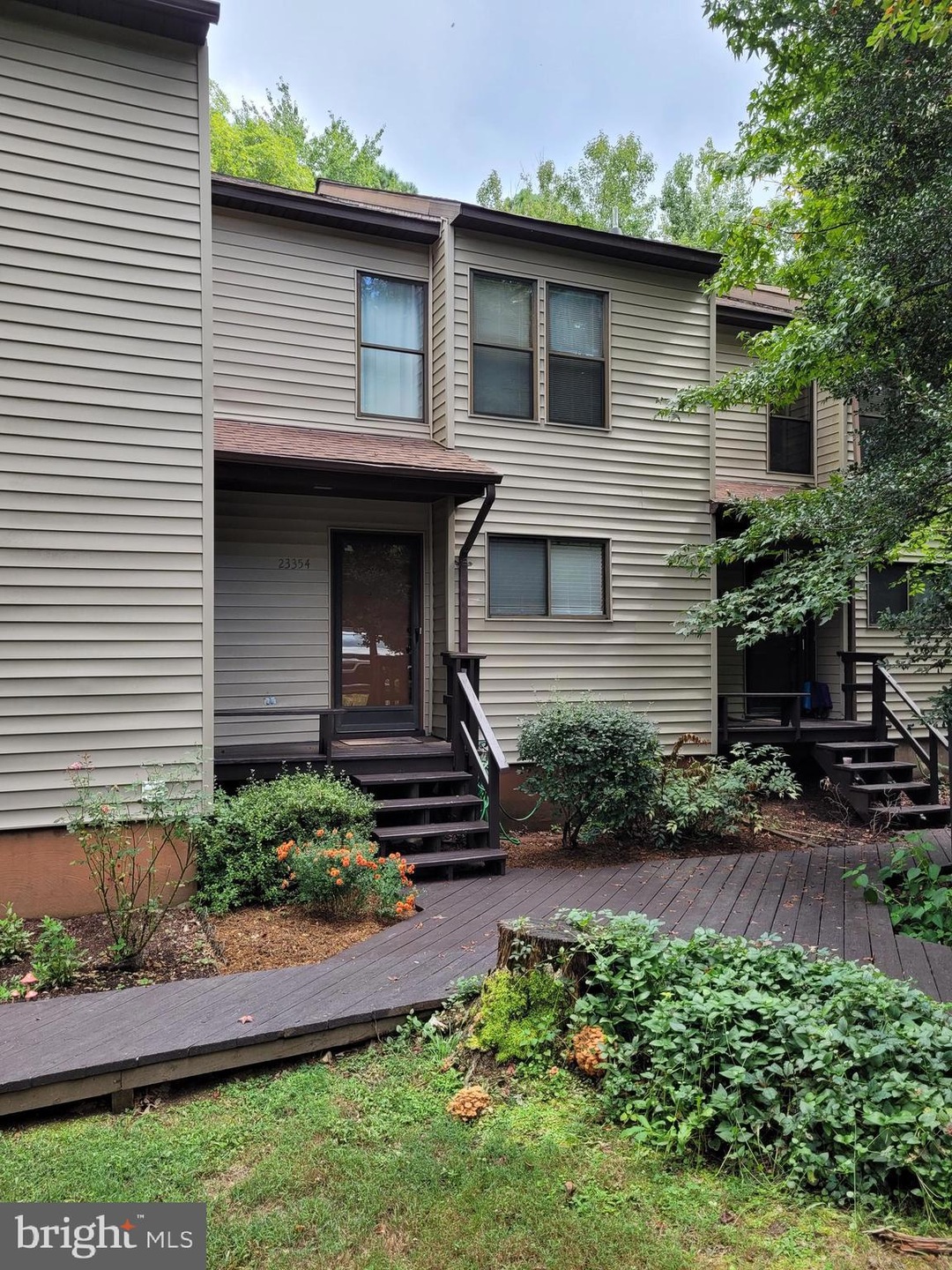 23354 Black Oak Ct, California, MD 20619 - photo 1