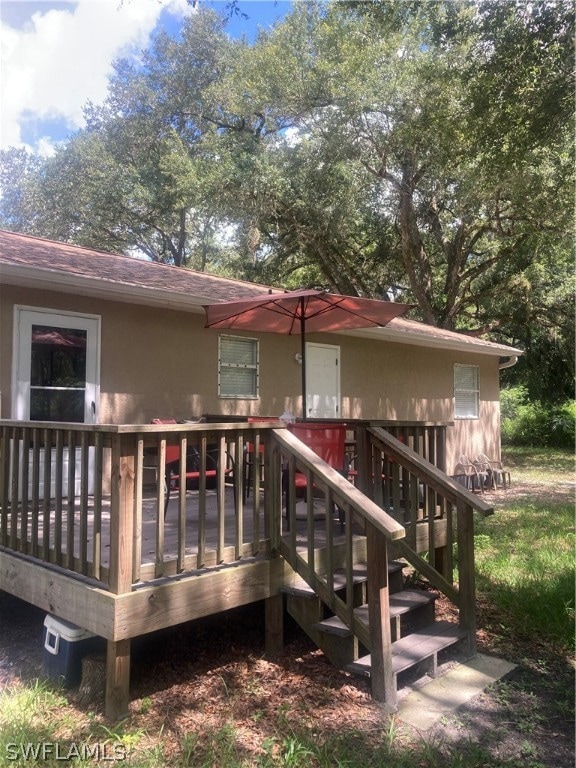 1905 Robert Ave, Lehigh Acres, FL 33972 - photo 1