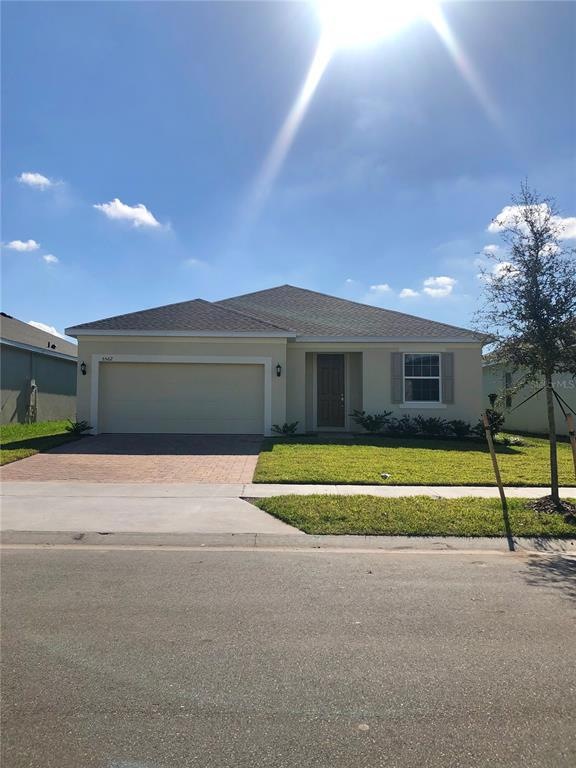 5562 Sabal Dr, Saint Cloud, FL 34771 - photo 1