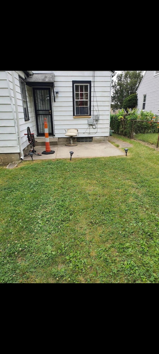 1316 E 16th Ave, Columbus, OH 43211 - photo 1