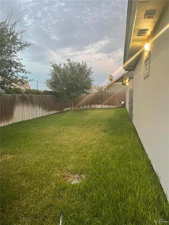For Sale $1,295,000