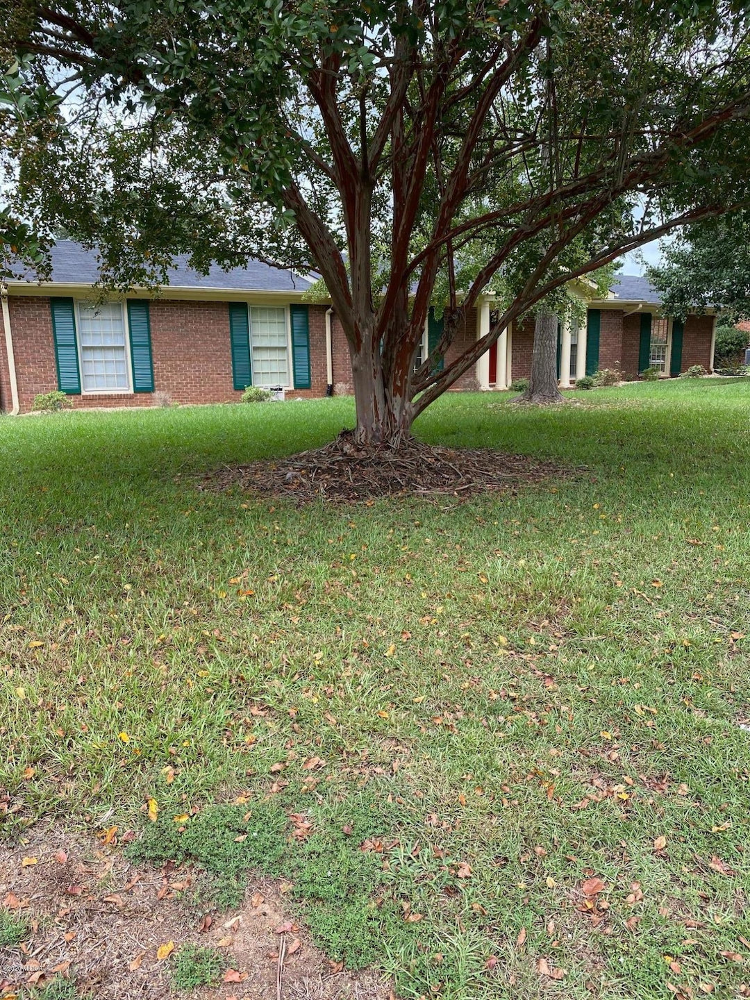 956 Hill Place, Macon, GA 31210 - photo 1