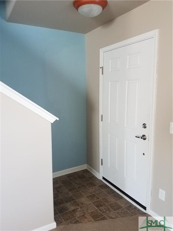 26 Hasty Point Rd, Port Wentworth, GA 31407 - photo 1