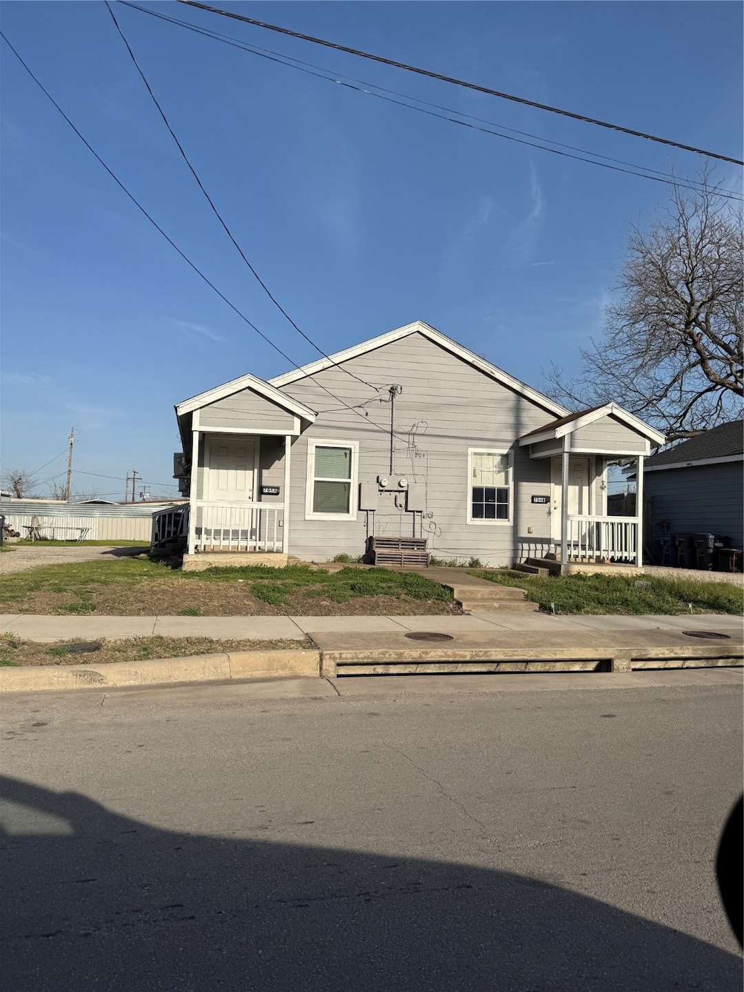 For Sale $350,000