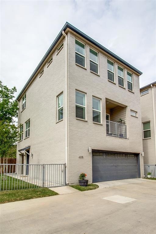 6015 Chimera Ct, Dallas, TX 75206 - photo 1