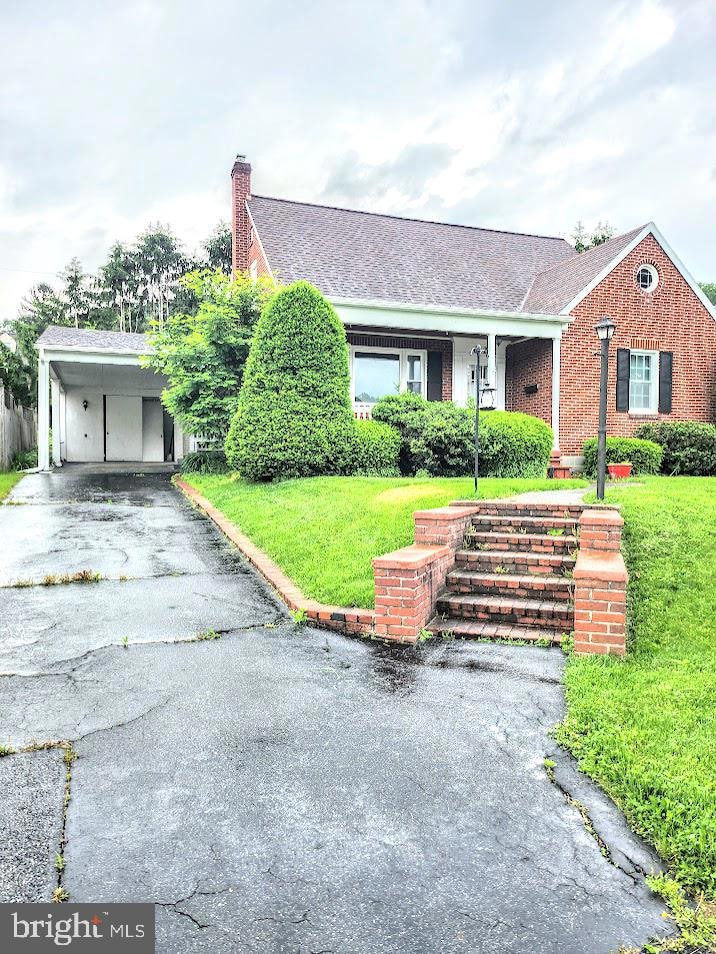 For Sale $225,000