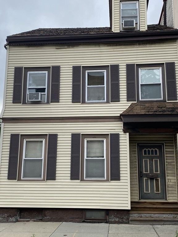 214 E St, Boston, MA 02127 - photo 1