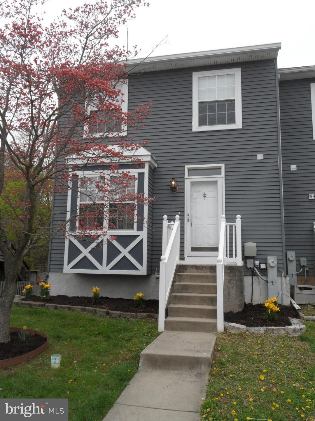 650 Milford Ct, Abingdon, MD 21009 - photo 1