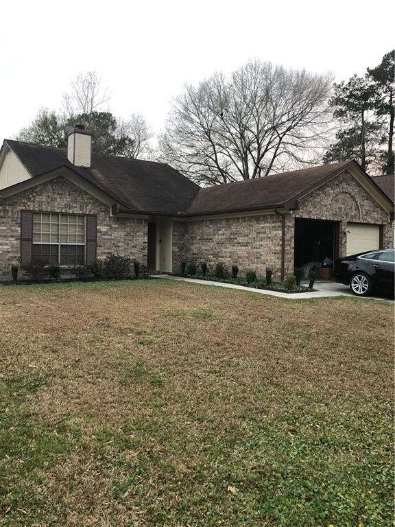 311 Queen Anne Dr, Slidell, LA 70460 - photo 1