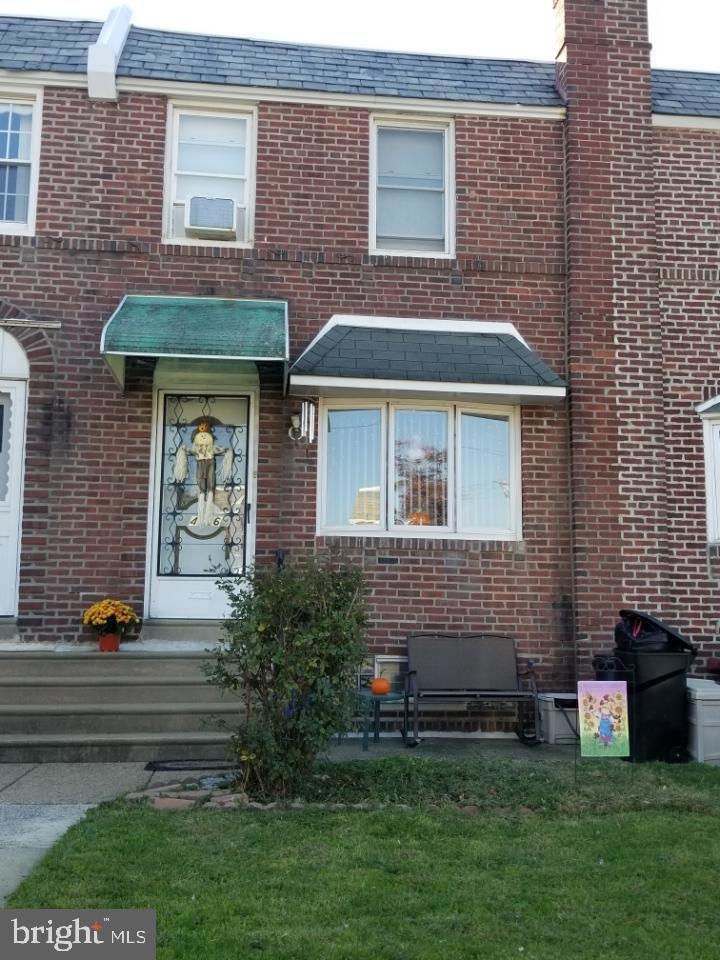 4236 Sheffield St, Philadelphia, PA 19136 - photo 1