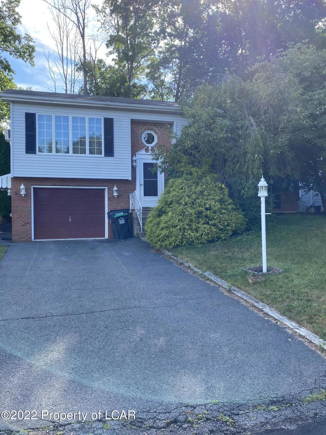 117 Brookfield Way, Mountain Top, PA 18707 - photo 1