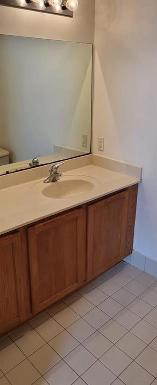 3074 Laurel Ridge Cir, Riviera Beach, FL 33404 - photo 1