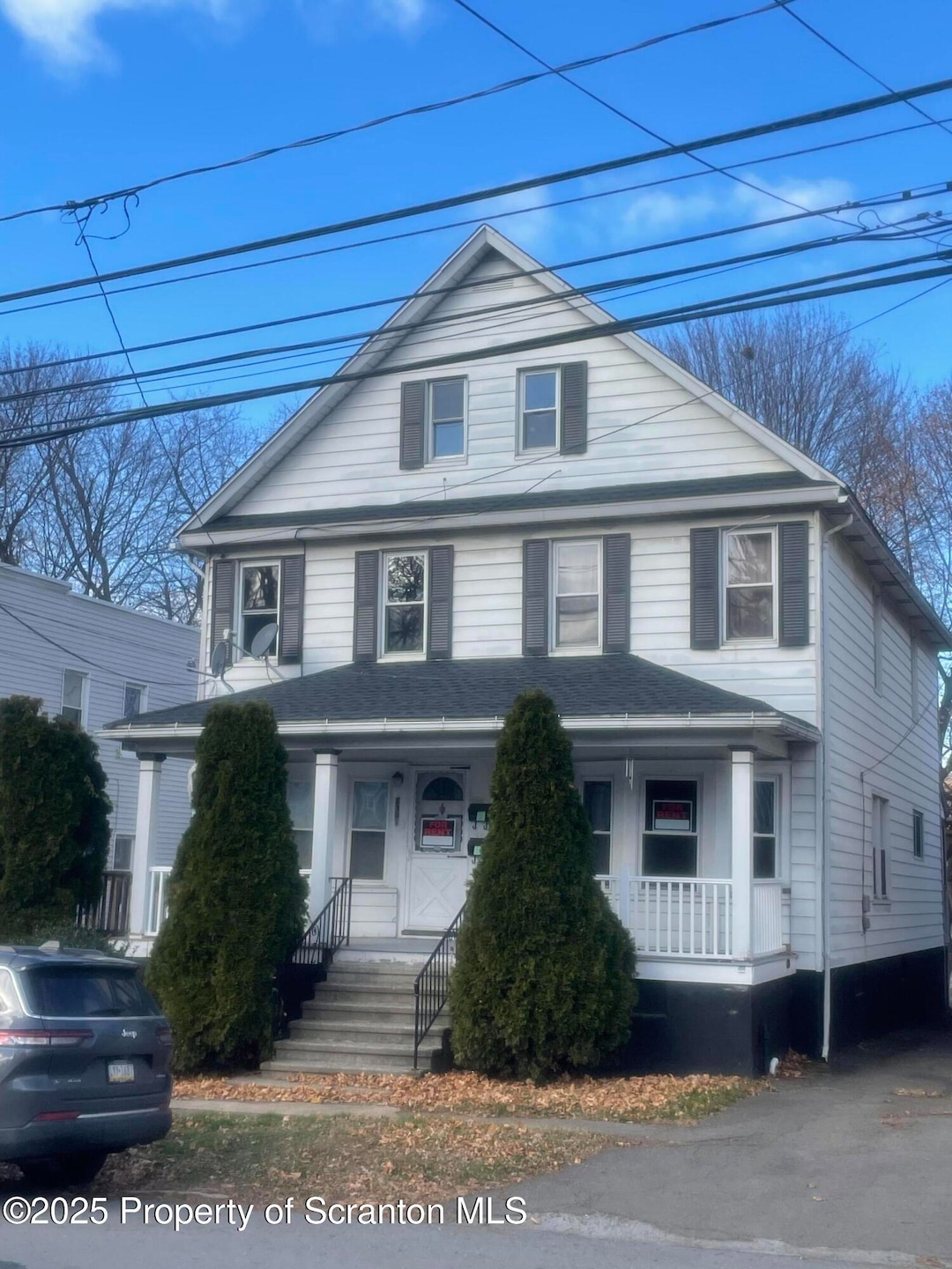 For Rent $1,850/month