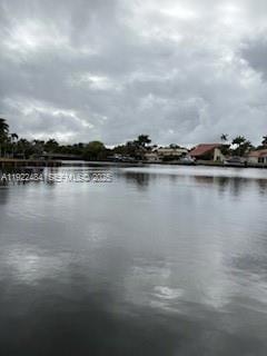 2101 Atlantic Shores Blvd unit 412, Hallandale Beach, FL 33009 - photo 1