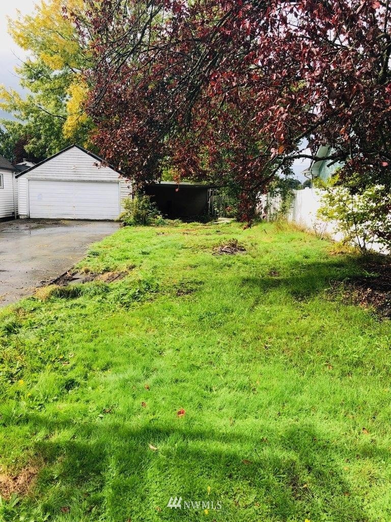 643 SW 19th St, Chehalis, WA 98532 - photo 1