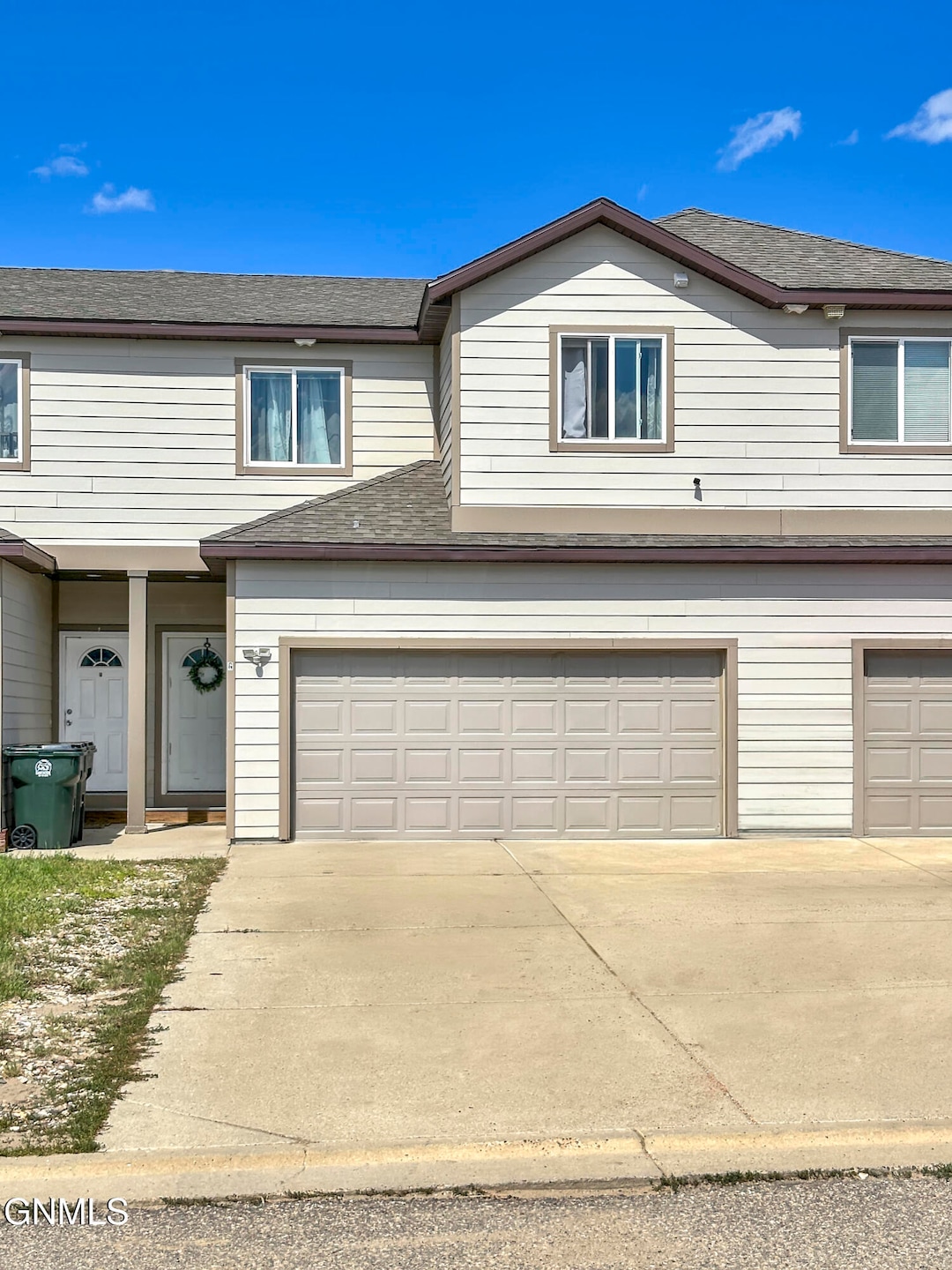 For Sale $255,000