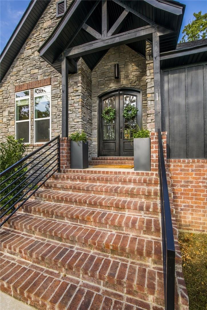 1 Marlin Ln, Bella Vista, AR 72715 - photo 1