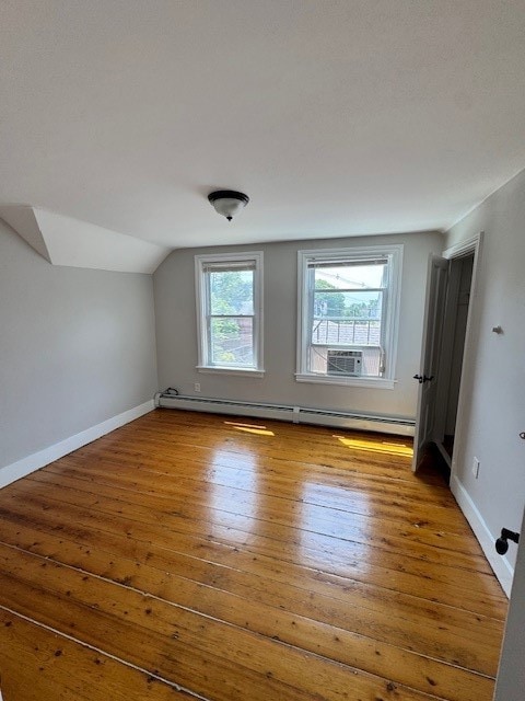 374 Hope St unit 3, Providence, RI 02906 - photo 1