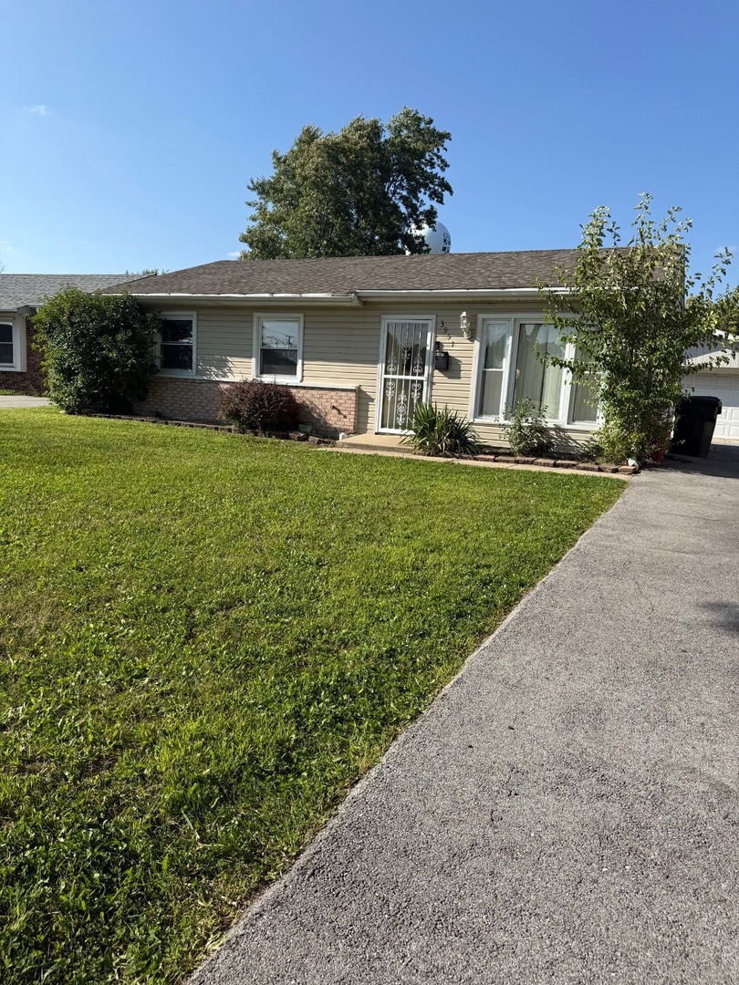 For Rent $2,660/month