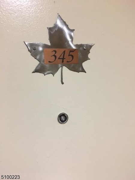 2 Chamonix Dr unit 345, Vernon, NJ 07462 - photo 1