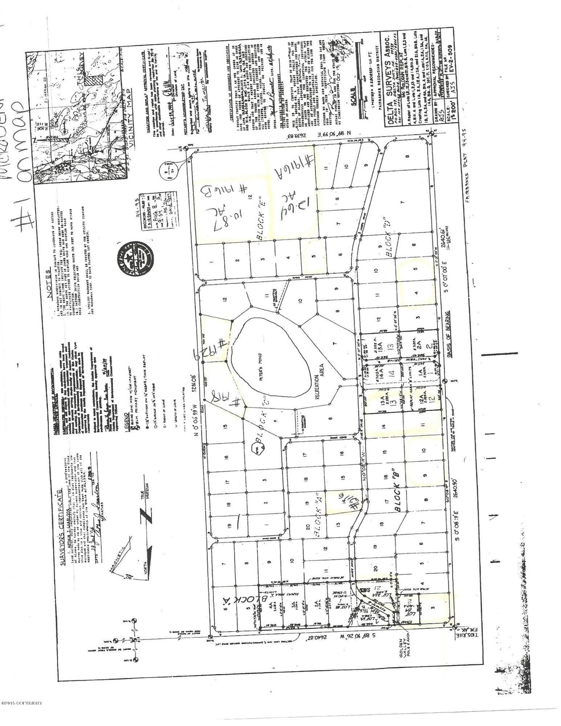McRaDenn map0001