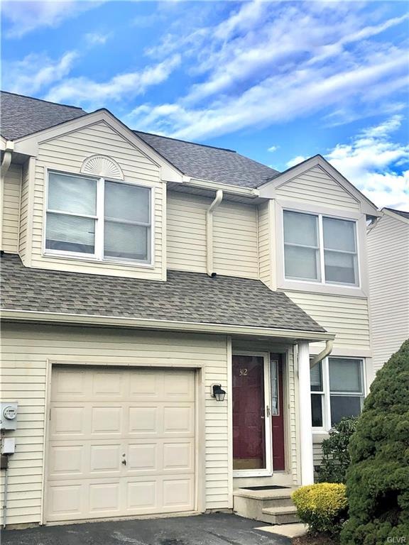 312 Surrey Place unit V312, Macungie, PA 18062 - photo 1
