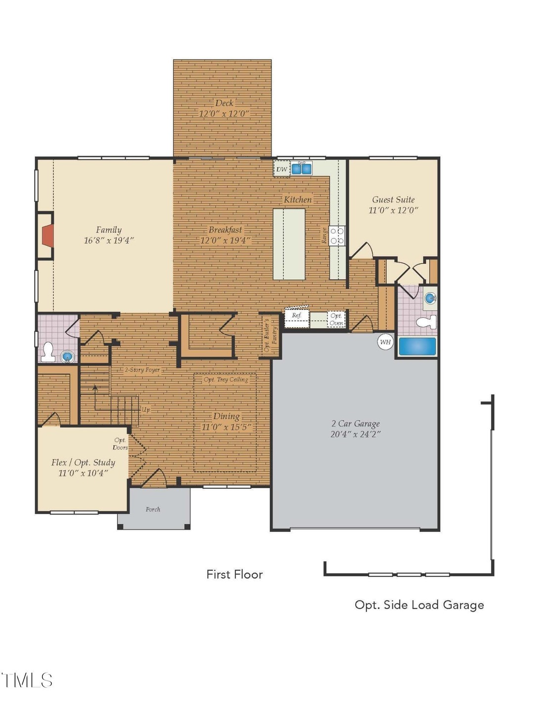 Statesville Floor Plan_Page_1