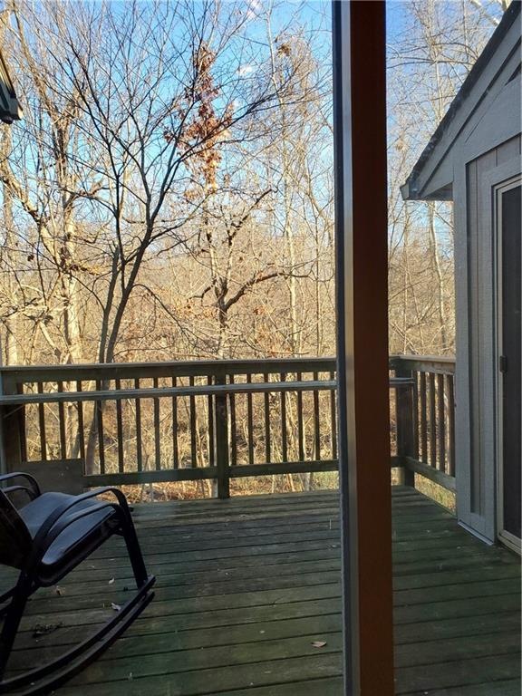 4217 Indian Pipe Trace unit 5, Indianapolis, IN 46237 - photo 1