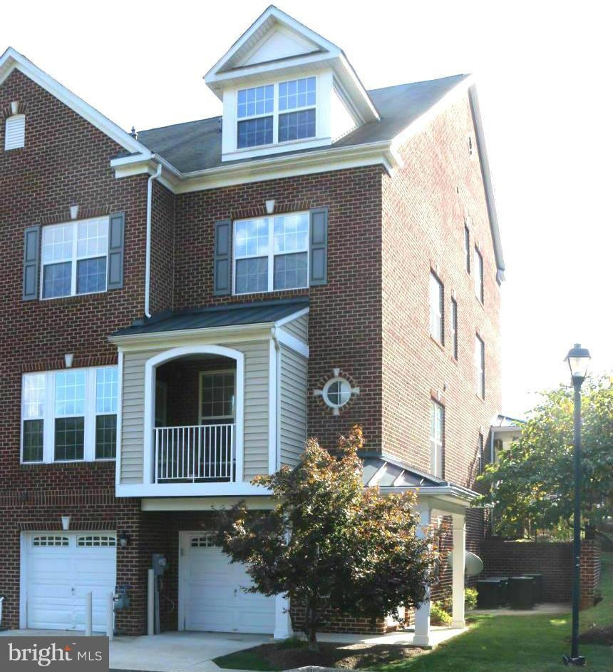 12811 Midnights Delight Dr, Bowie, MD 20720 - photo 1