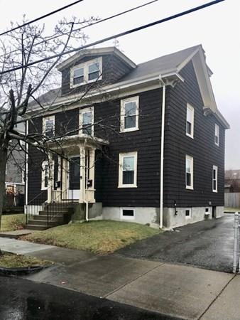 57 Cook St unit 57, Newton, MA 02458 - photo 1