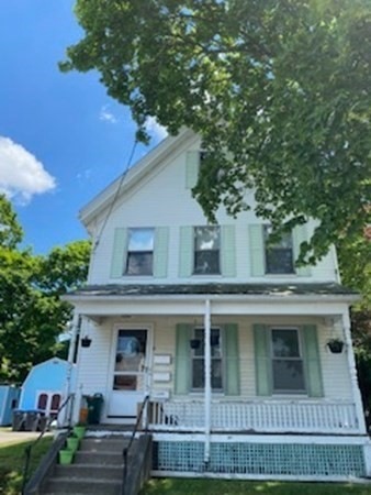 8 Morse St unit B, Natick, MA 01760 - photo 1