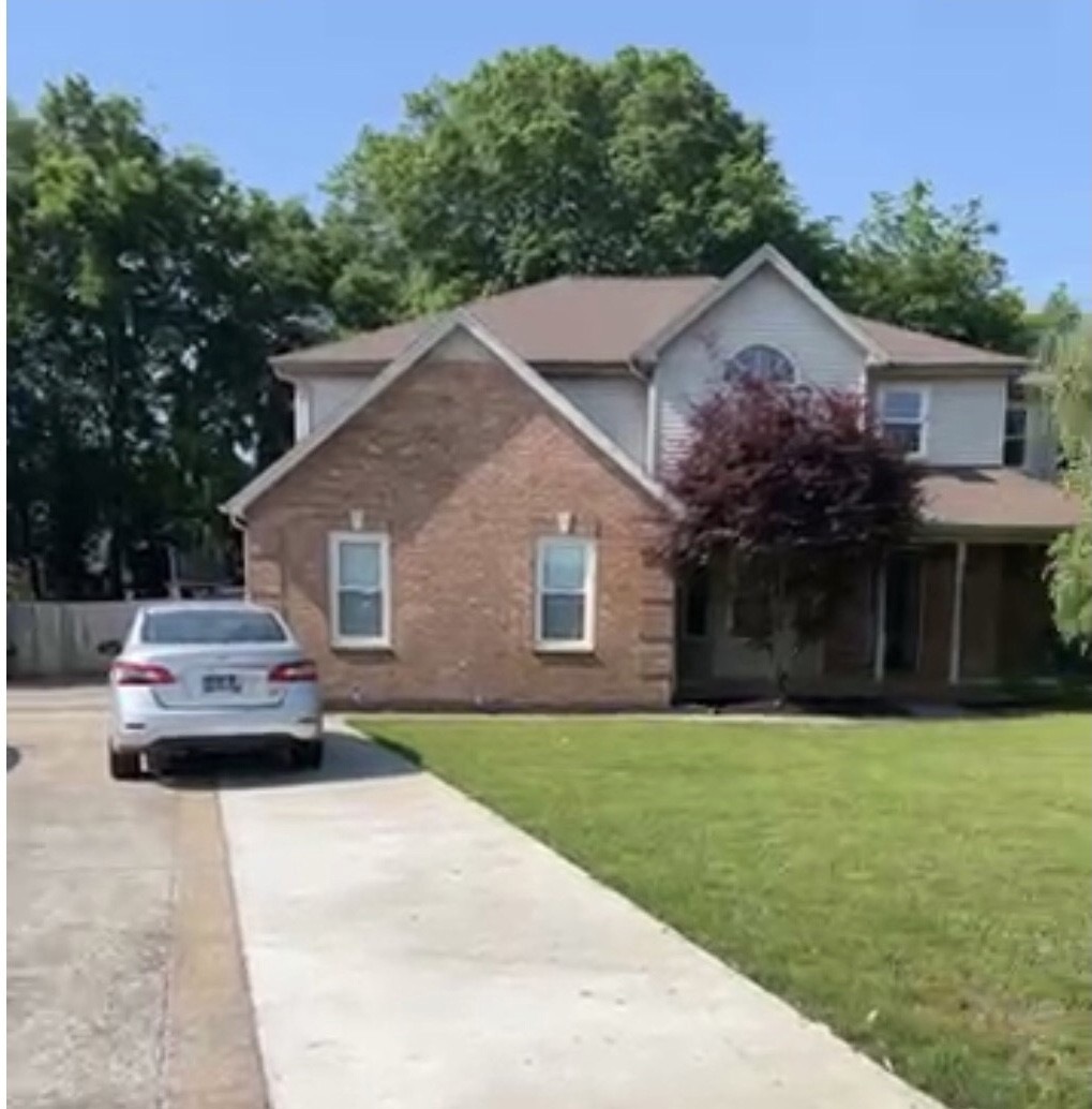 unlisted-address, Murfreesboro, TN 37130 - photo 1