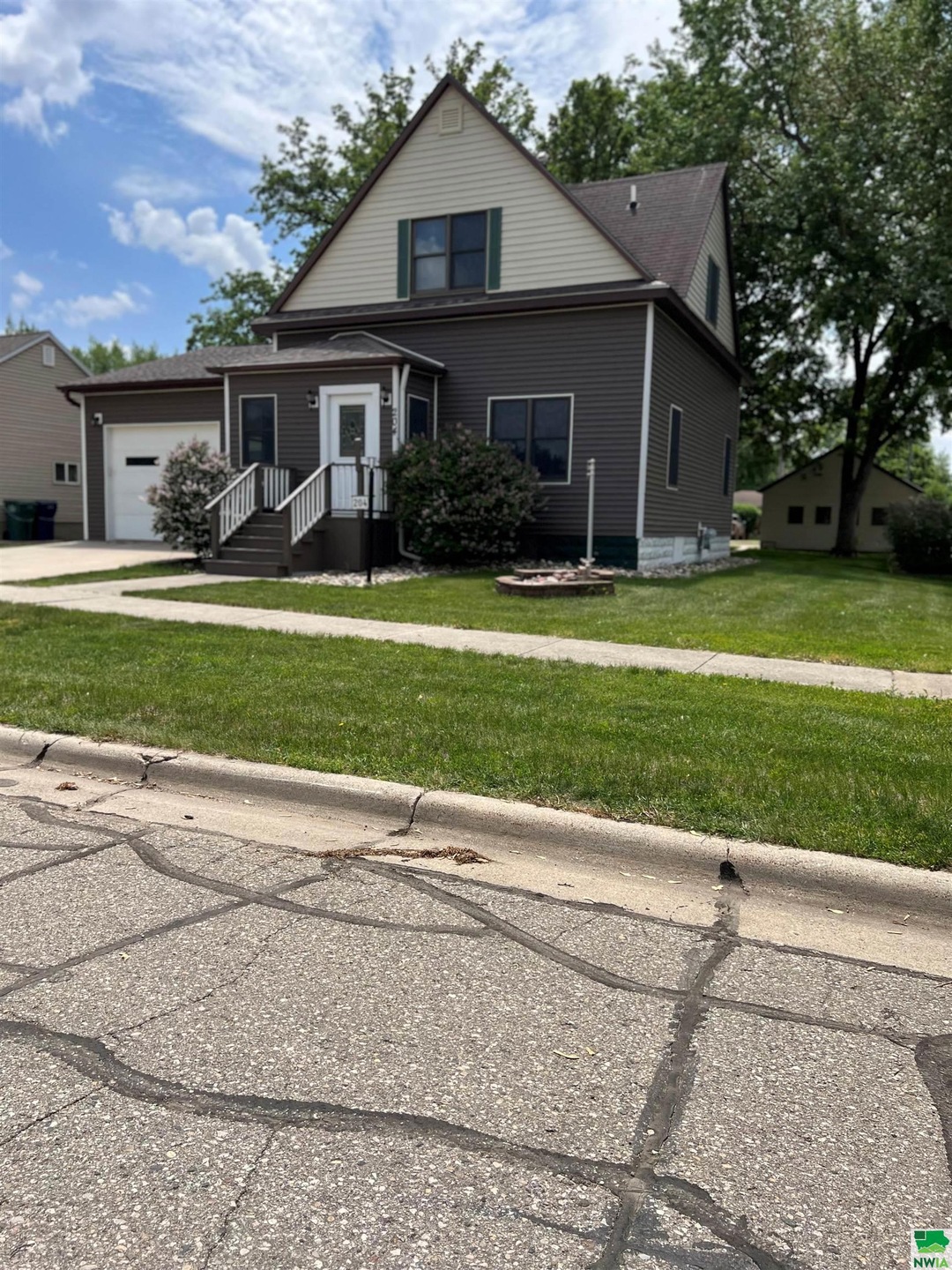 Sold $135,000