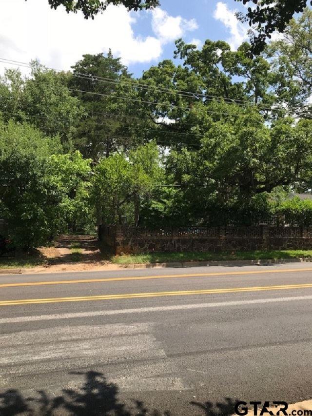 520 Troup Hwy, Tyler, TX 75701 - photo 1