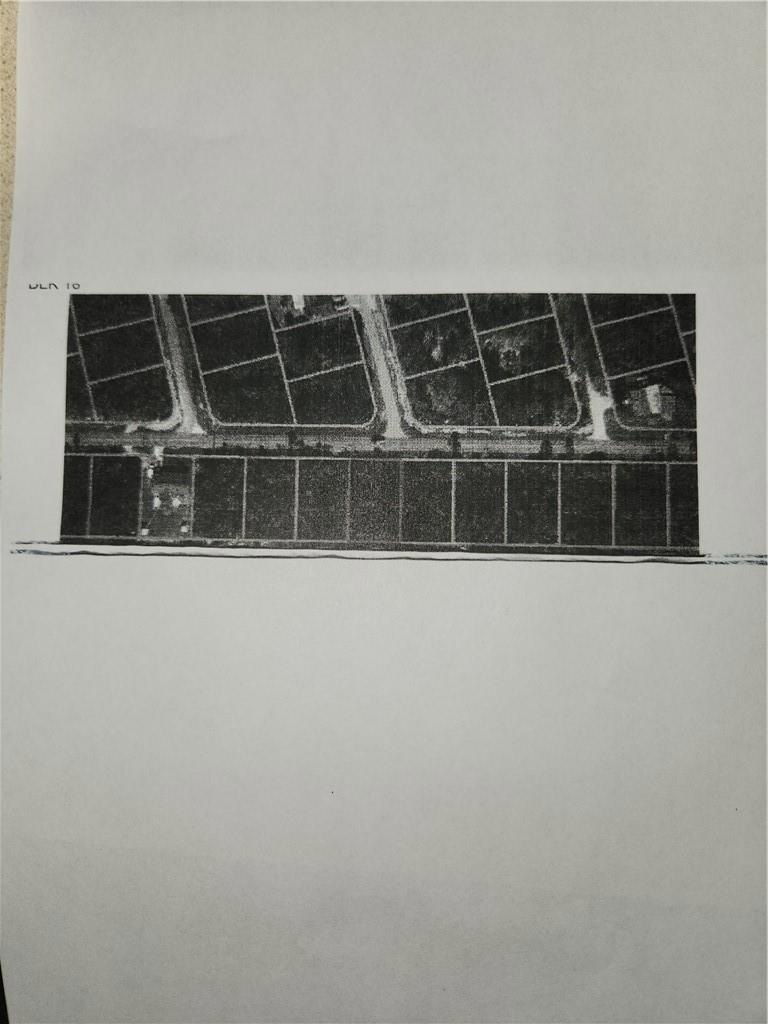 299 Moon Glow Ave, Lake Placid, FL 33852 - photo 1