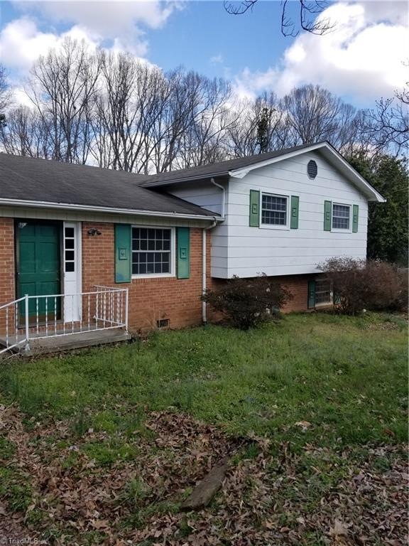 1923 Cedar Rd, Asheboro, NC 27203 - photo 1